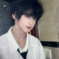 Dương Hàm Bác
