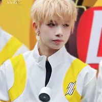 Bạch Hồng Cường