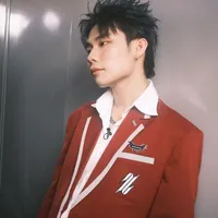 Nguyễn Hữu Sơn