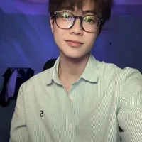 Nguyễn Lâm Anh