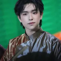 Nguyễn Thanh Phúc Nguyên