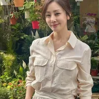 Bà Bạch-mẹ nu9