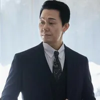 Ông Hoàng -ba nu9