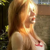 Mặc Huyền Thu