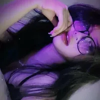 Hàn Lê Như