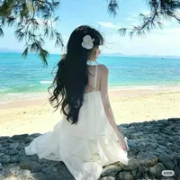 Hoàng Kim Ngọc-nu9