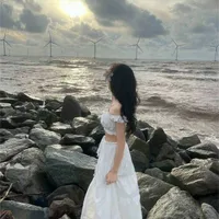 Chu Hải Anh