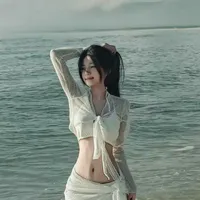 Mặc Huyền Thu
