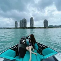 Jirapha Kraichorn nu8