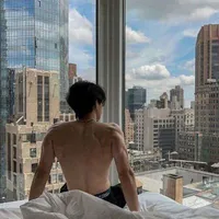 Peeranat jirawong na8