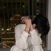 Sirapol Vachirathorn na7