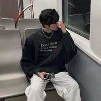 Kawanthi Mansarak (🍵🧑))