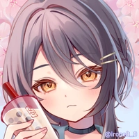 ora satuki