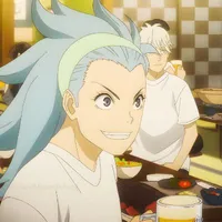 igarashi hakua