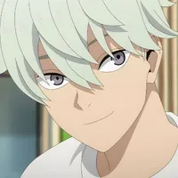 reno ichikawa