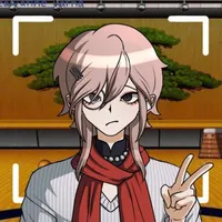 kira