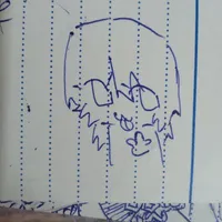 tác giả ko béo🥀🥀