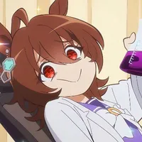 Agnes tachyon