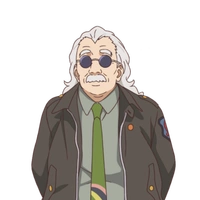 trainer tanabe