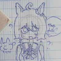 mai