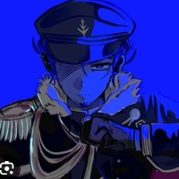 guest1337(đấm bay killer)