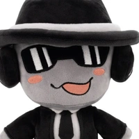 chance ( hay nổ súng