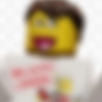 shedletky ( bỏ con)