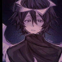 two time ( gi3t bn lấy mạng 2)