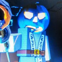 dusekkar(dùng sai phép x99)