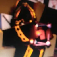 taph( bị nghiện bơm)