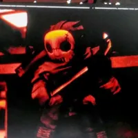 slasher(xì lách sơ)