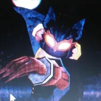 nosferatu(ma cà rồng gay)