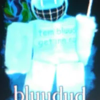 bluudud