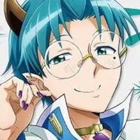 kiriwo amy