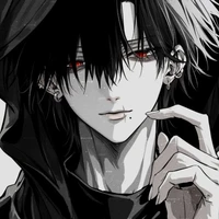 Trần Giả Giai đoạn đầu (Ác – Lạnh – Cô đ