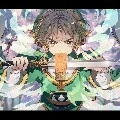 Li Syaoran