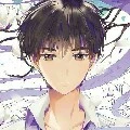 Kinomoto Touya