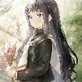 Daidouji Tomoyo