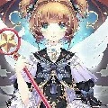 Kinomoto Sakura
