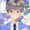 Tsukishiro Yukito