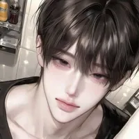 Tạ Trầm Chu