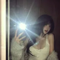 Tô Kiều Kiều