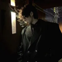 Chu Hoàng Minh Hạo