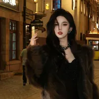 Vũ Nhược Khê