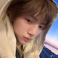 Juhoon