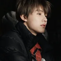 Seonghyeon