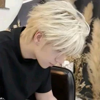 Bùi Duy Ngọc