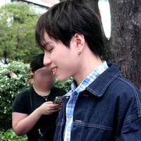 Phạm Khôi Vũ