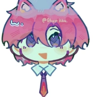 hiha