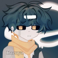 hiha blackhole